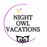 Night Owl Vacations, LLC